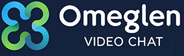 omeglen logo